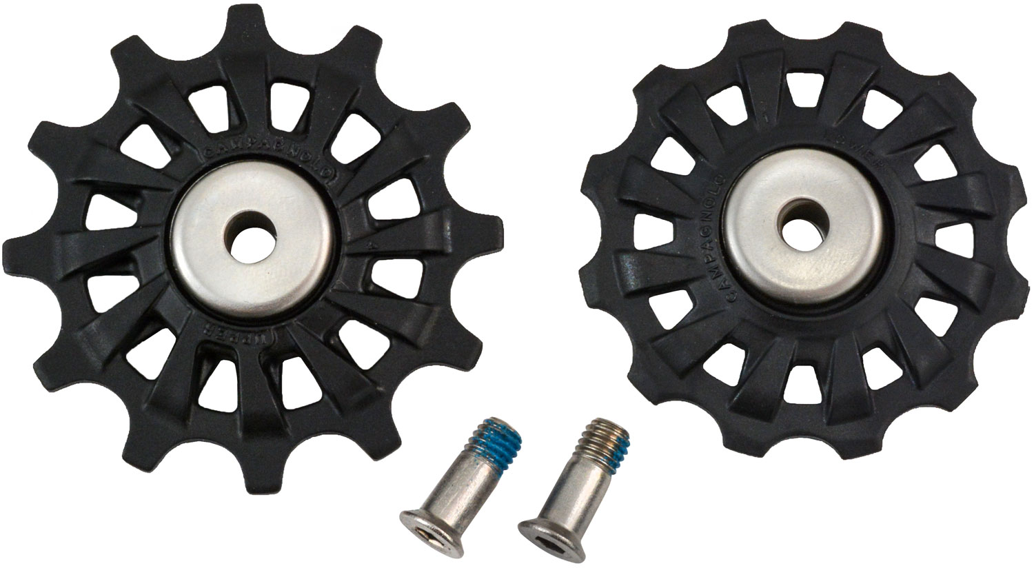 Campagnolo-Record-12-fach-Schaltrollen-Set-RD-RE612.jpg