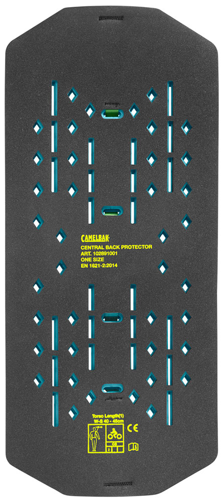 Camelbak-Impact-Protector-Panel-(1).jpg