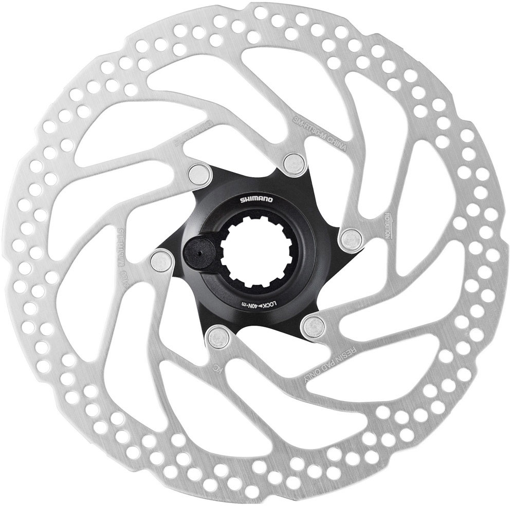 Shimano-SM-RT30-Center-Lock-Bremsscheibe-ESMRT30MJjpg.jpg