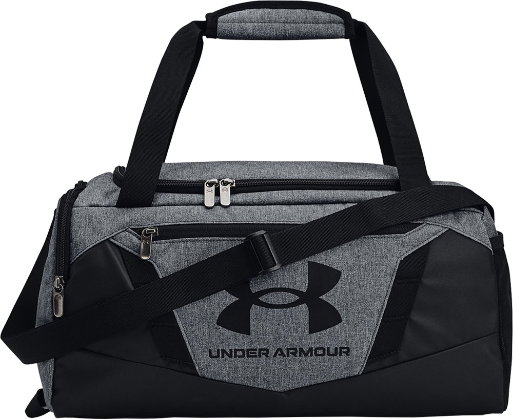Under-Armour-Undeniable-Duffle-5.0-XS-1369221-012-(1).jpg