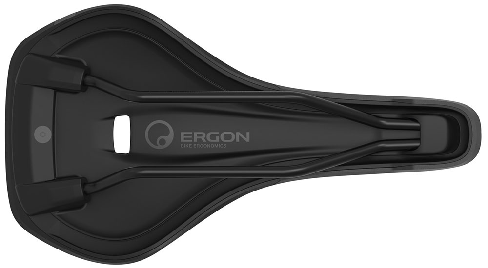 Ergon-SMC-Men-Sport-Gel-44030042-(5).jpg