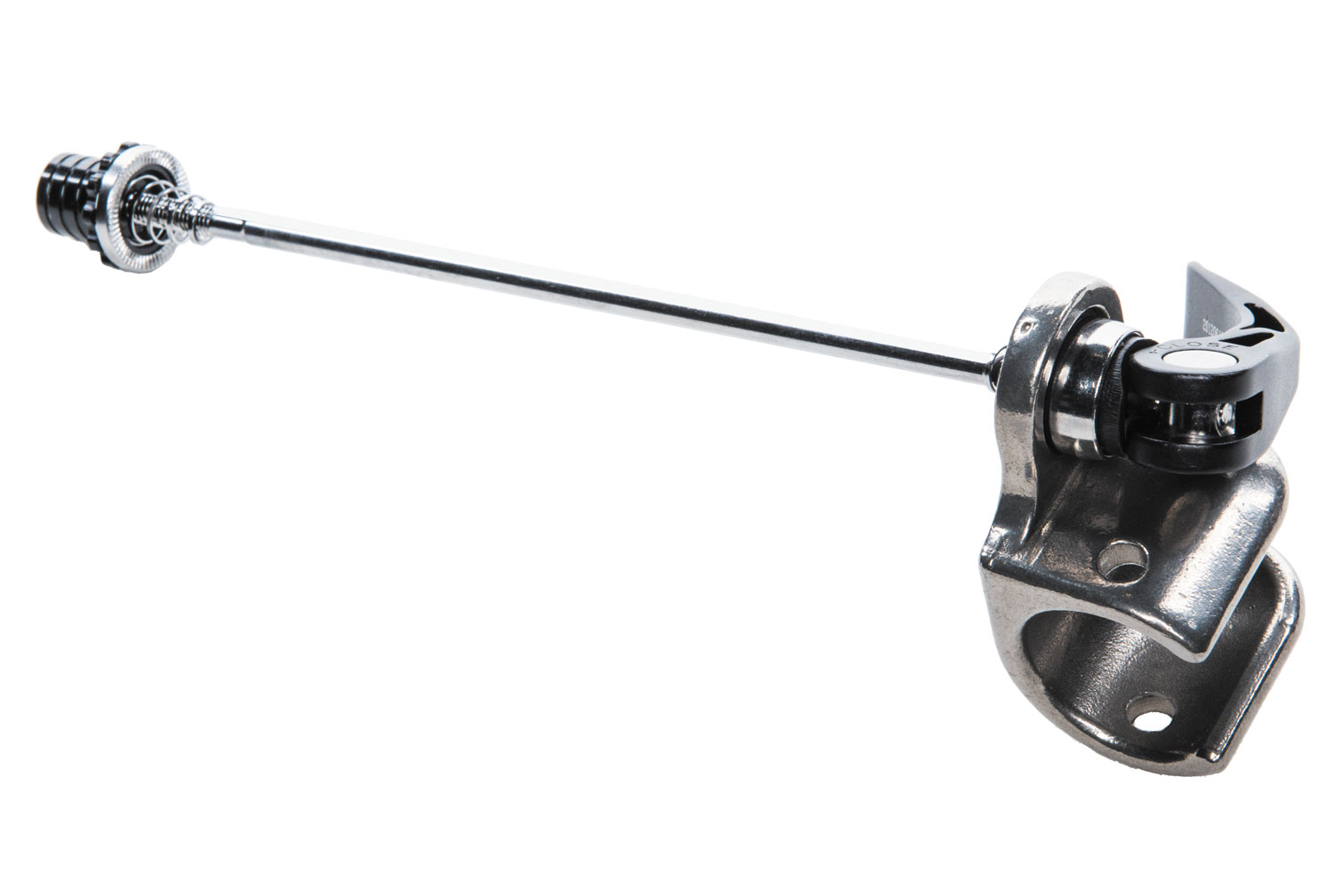 thule_axle_mount_ezhitch-20100796_0.jpg
