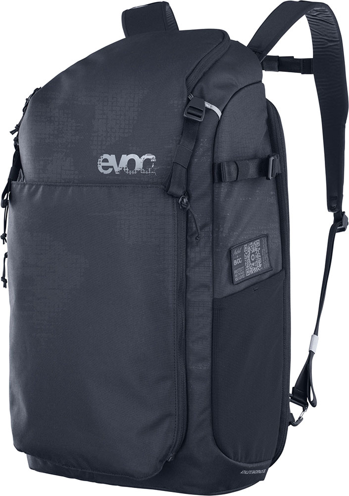 401321100-ATHLETE-BACKPACK-30-MACASKILL-dt02.jpg