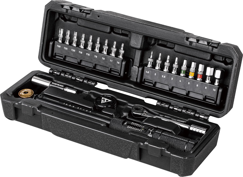Topeak-Torq-Stick-Pro-4-20-Nm-TT2601.jpg
