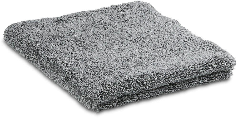 Kärcher-Microfasertuch-2.643-872.0-(1).jpg