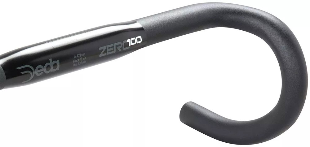 Zero100-RHM-46cm-Lenker_detail_1.jpg