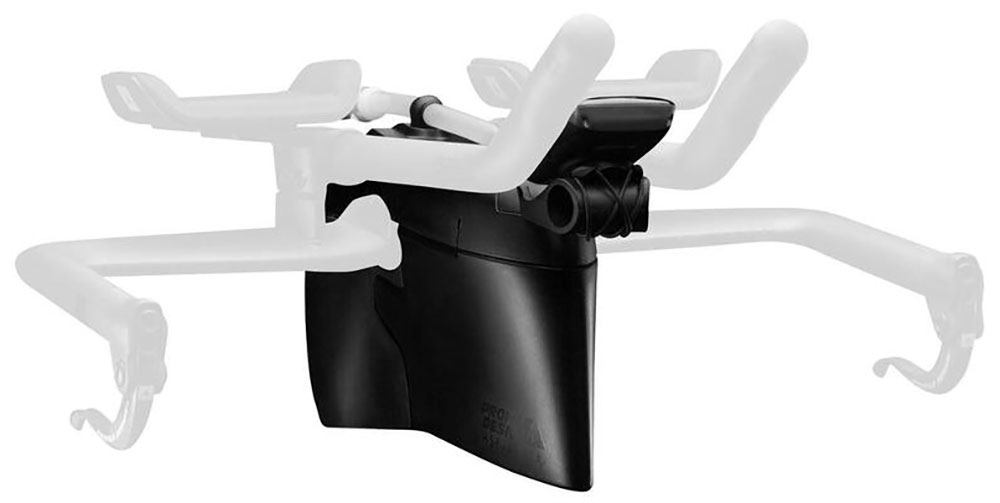 HSF_Aeria_Comp_preview_850x.jpg