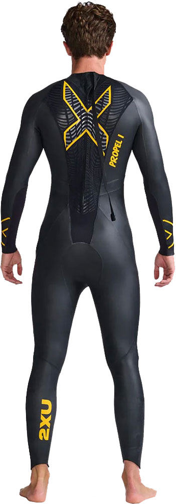 2XU_P2-Propel-Wetsuit-Neoprenanzug_2X-MW4991C-BLKABN_3.jpg