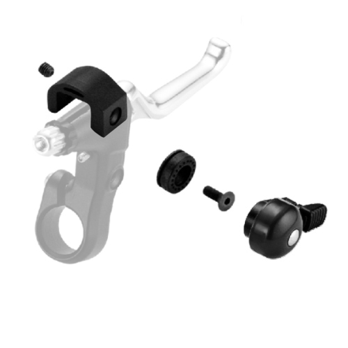 Katana-Brakelever-Bell-Klingel-20124555_d (2).jpg