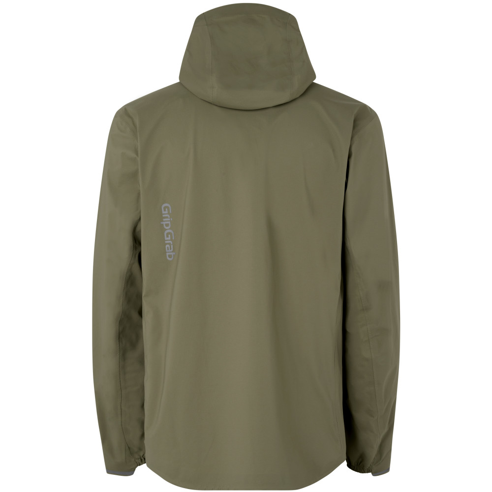 GripGrab_6125_EXPLWaterproofLightweight_regenjacke_ (3).jpg