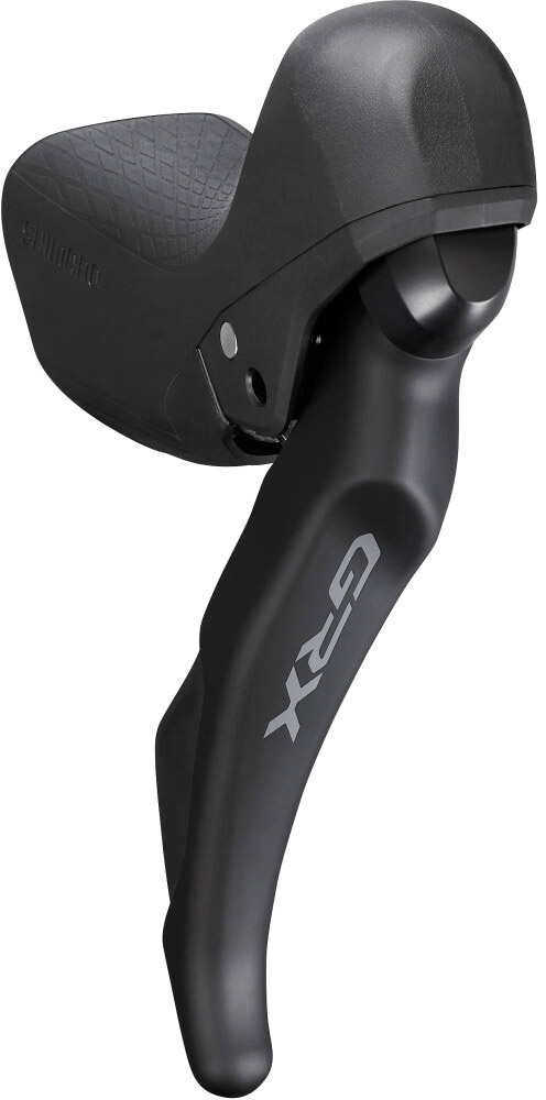 Levier de frein GRX BL-RX600 droit - OFFRE EXCEPTIONNELLE