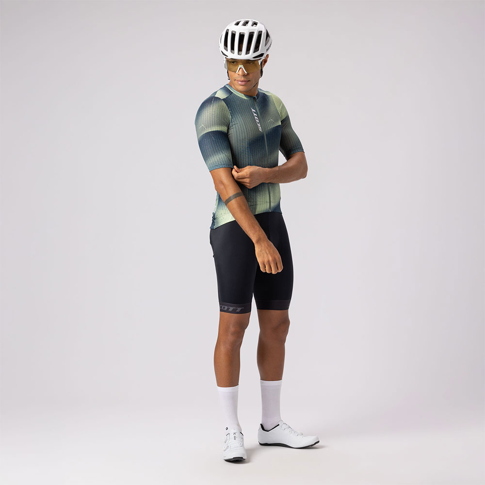 Pro SL - Trikot
