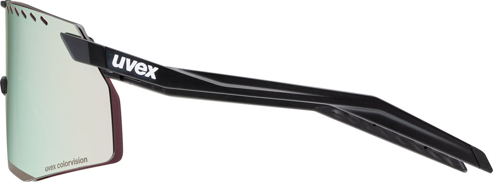uvex_pace-stage-CV-Sportbrille_S5330522284_3.jpg