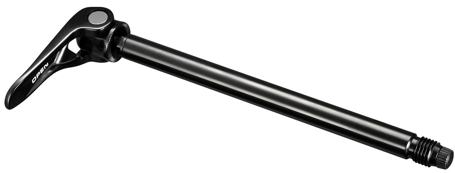 Shimano-SM-AX720-E-Thru-Achse-für-Rennrad-HR-12x142mm-(163mm)-ESMAX720R14212.jpg