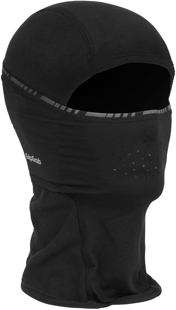 GripGrab_Balaclava-Sturmhaube_5006 01_1.jpg
