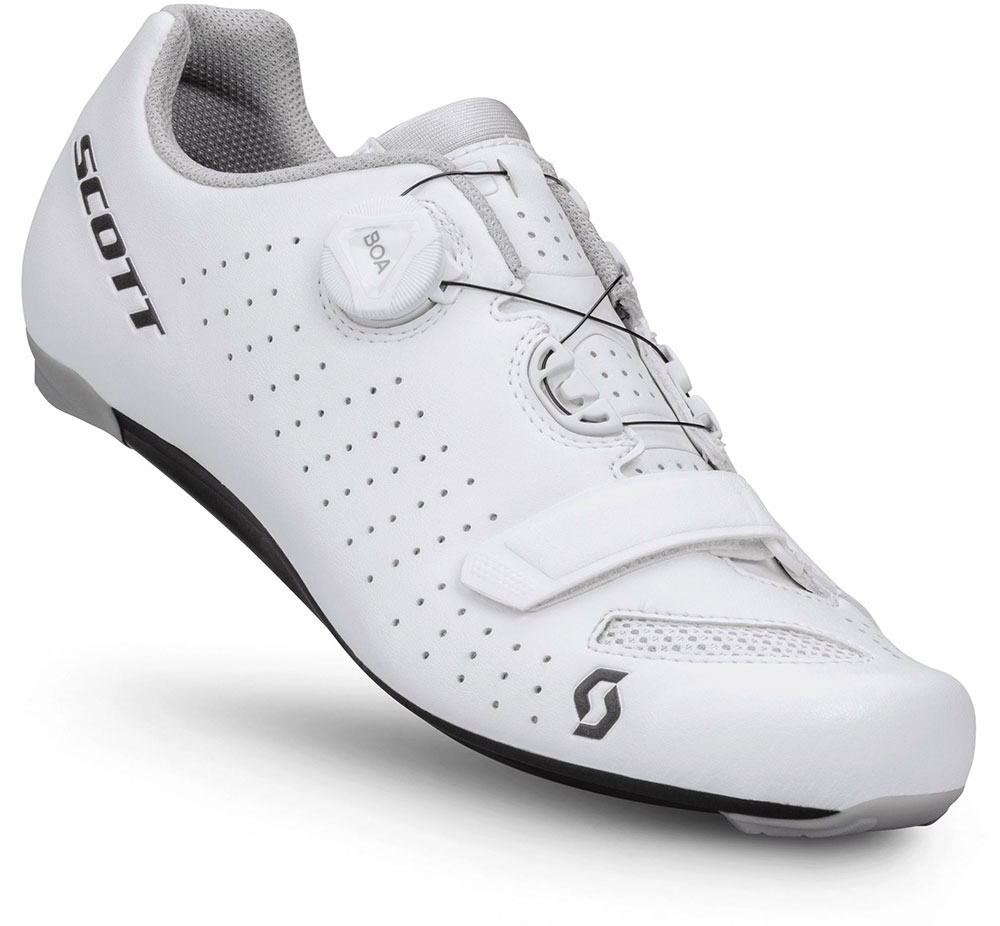 Comp Boa - Rennradschuhe