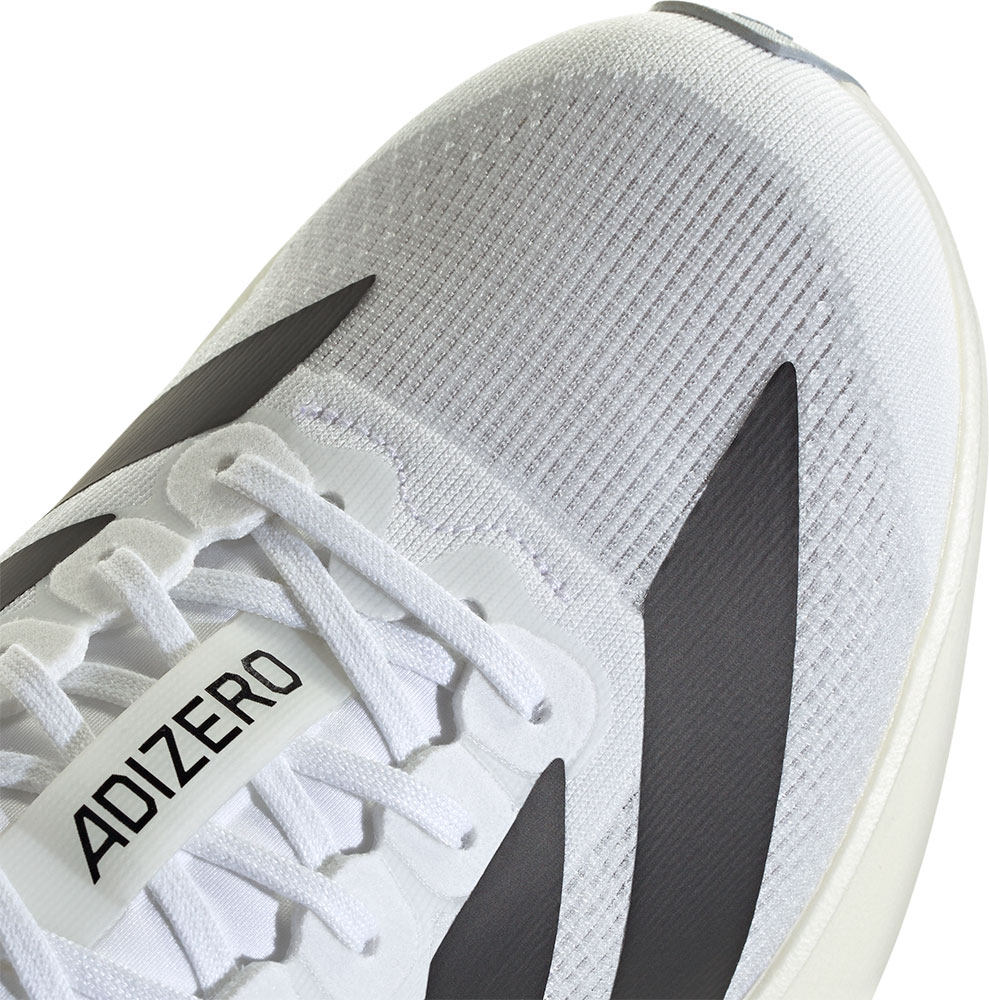 Adizero Evo SL - Chaussures de course pour femmes