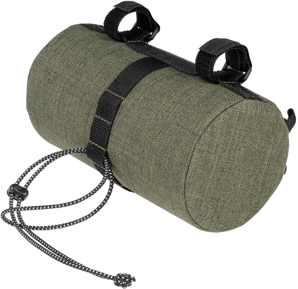Topeak-Tubular-Bar-Bag-Slim-TC2328G-(2).jpg