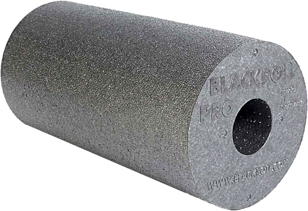 Blackroll-Pro-Faszienrolle-4260346270208.jpg