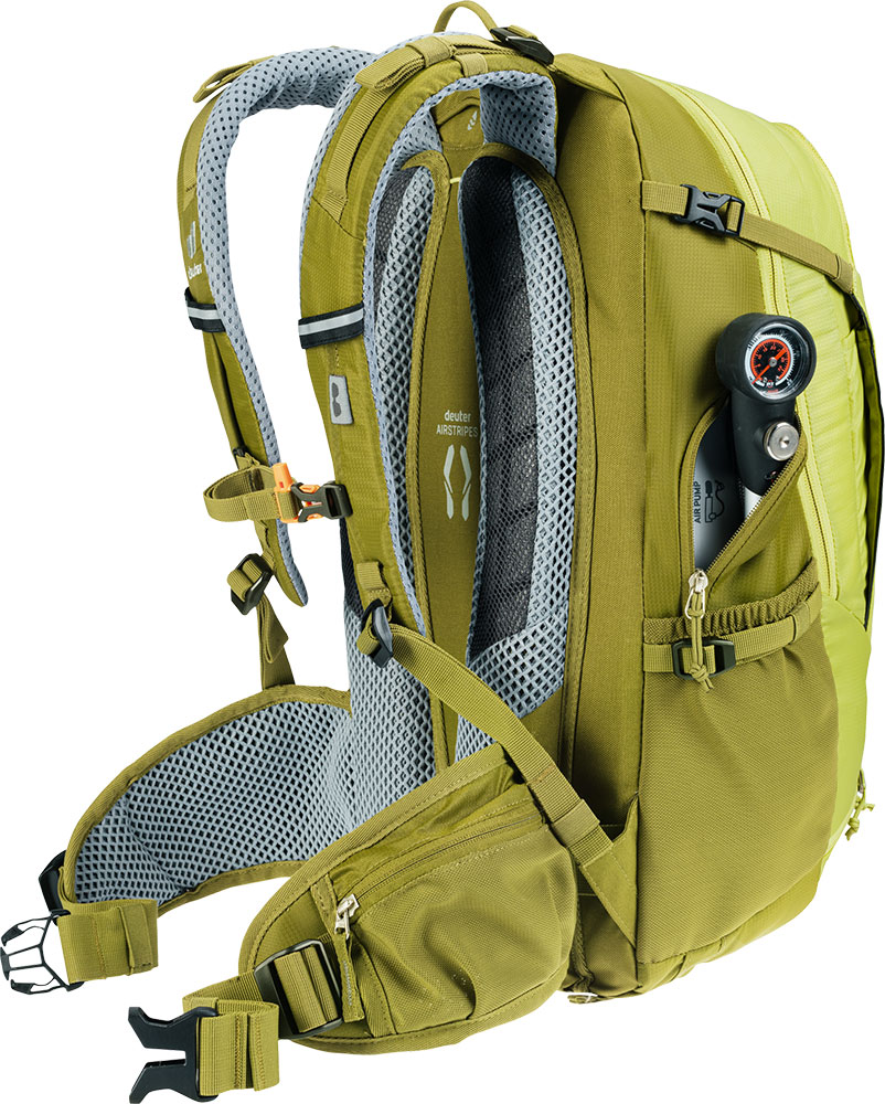 deuter-3200124-1203-Trans-Alpine-24_sprout_cactus-(10).jpg