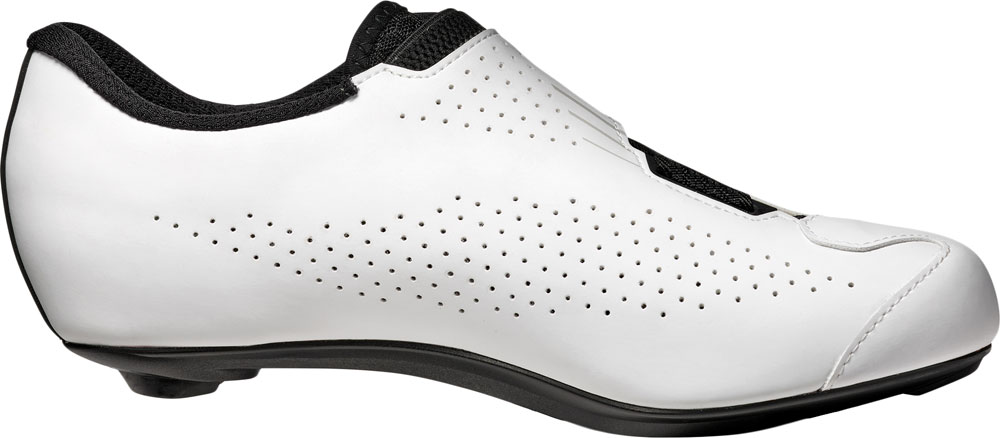 Prima - Scarpe da bici da corsa