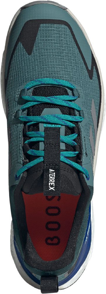 Adidas_JQ9908_Terrex_Free_Hiker_2_Low_GTX_Wanderschuhe (10).jpg