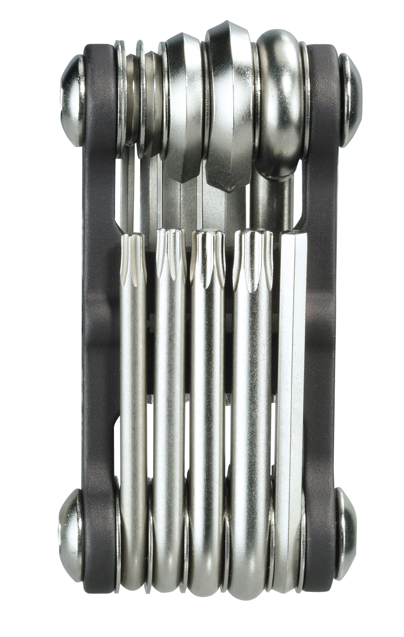 Topeak_Mini_10_2.jpg