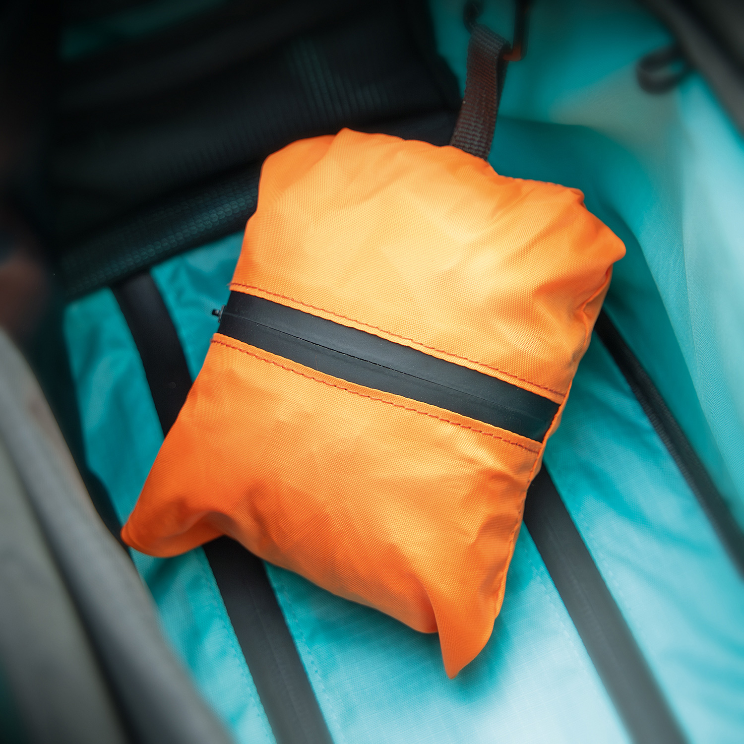 12149-Infinity-Urban-Trunkbag-Gepäckträgertasche(10).jpg