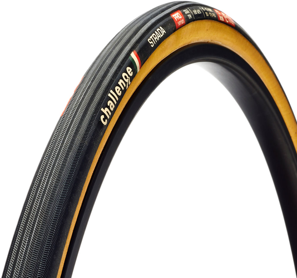 10504_Strada_PRO_BT_25.jpg