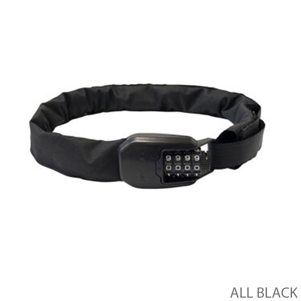 20113711-40303062-Hiplok-Spin-SP1AB-AllBlack-schrift.jpg