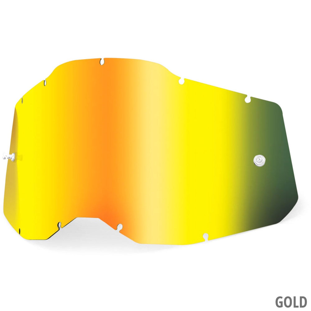 3-Generation2-Goggle-Replacement-Lens-Gold-Mirror.jpg