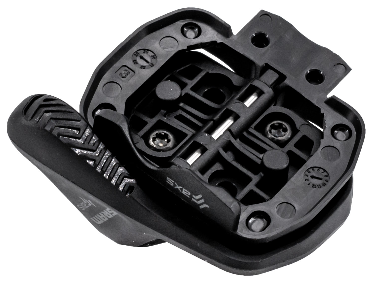 SRAM-AXS-Pod-Rocker-HMI-Schalthebel-Upgrade-11.3018.037.001_c.jpg