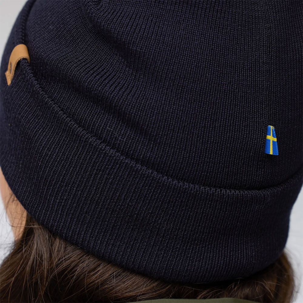 classic_knit_hat_77368- (1).jpg