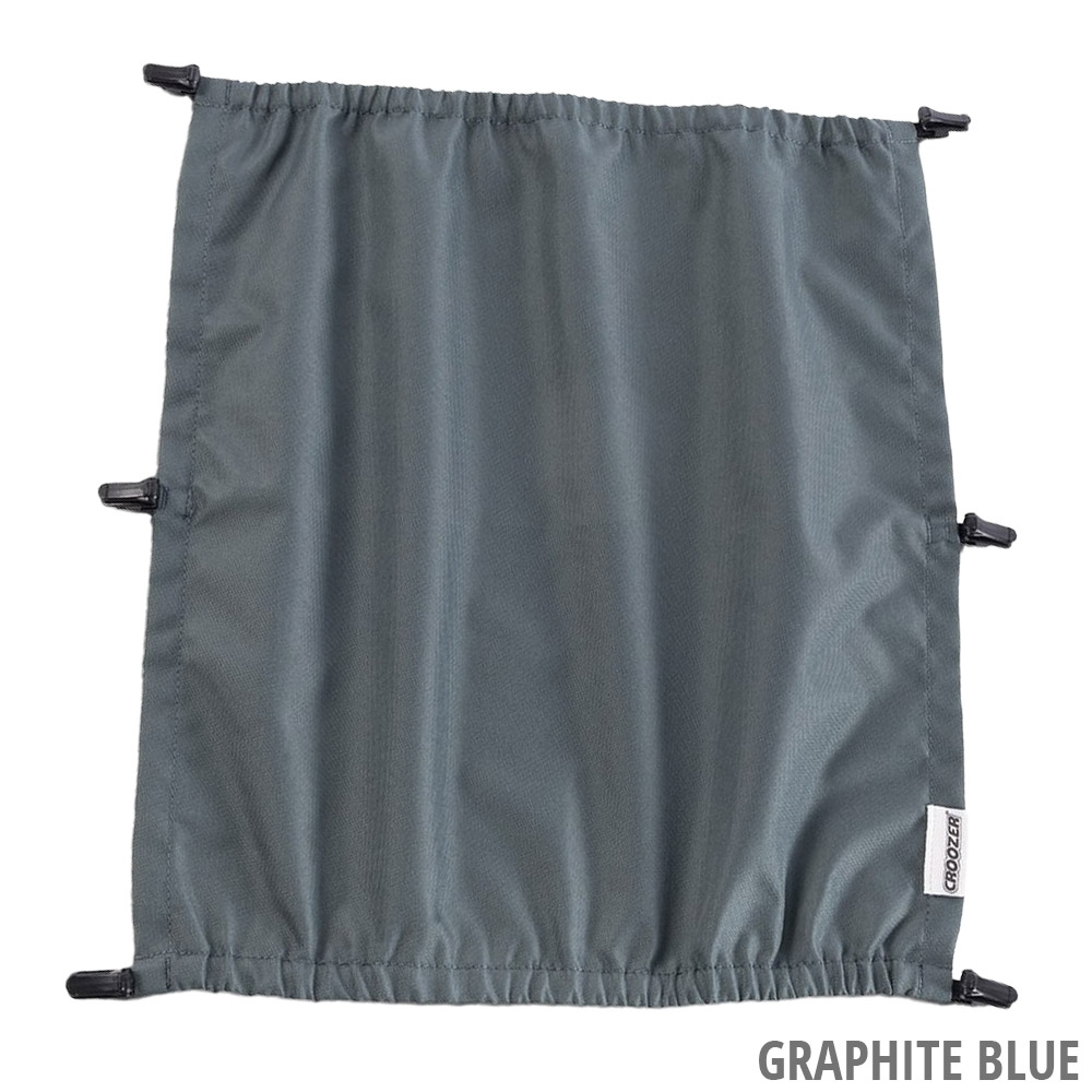 Graphite-Blue.jpg