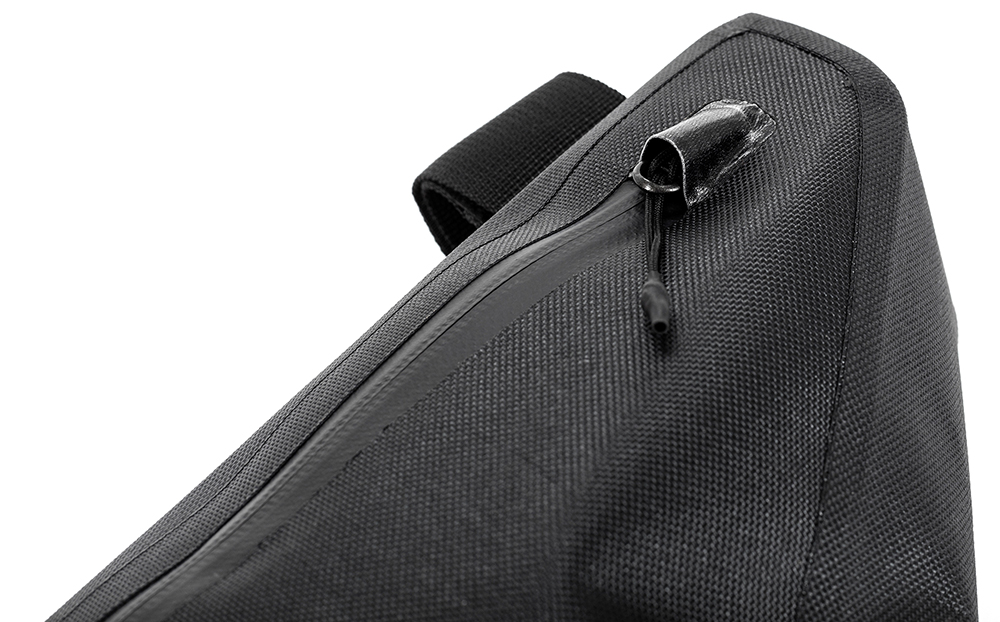 ACID_FRAMEBAG-4-Fahrradtasche_93109_c.jpg