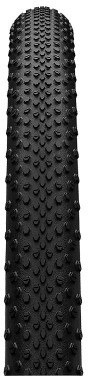 Continental-Terra-Speed-ProTection-TLR-40-622-Faltreifen-0101694-2.jpg