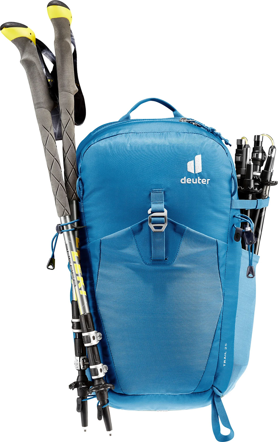 Trail 25 - Rucksack