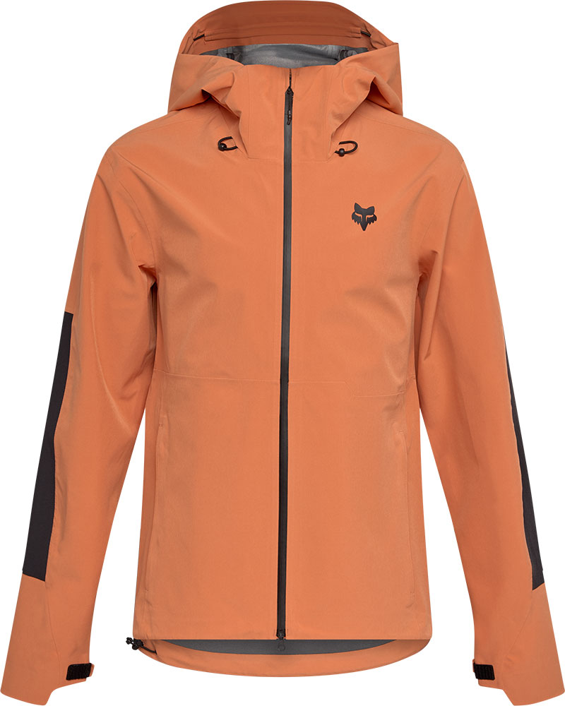 Fox_33784-A03_Defend_3L_Regenjacke (1).jpg