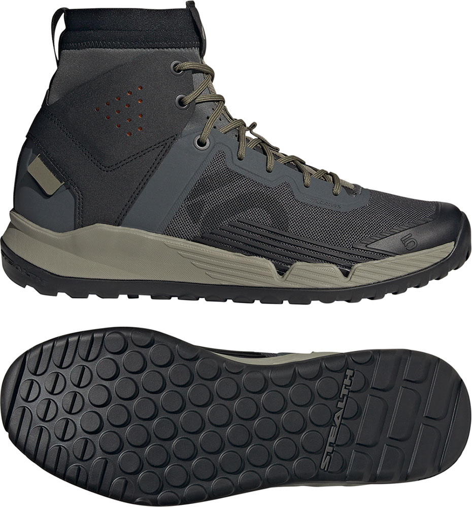 FiveTen_IH0810_Trailcross_Mid_MTB_Schuhe (1).jpg