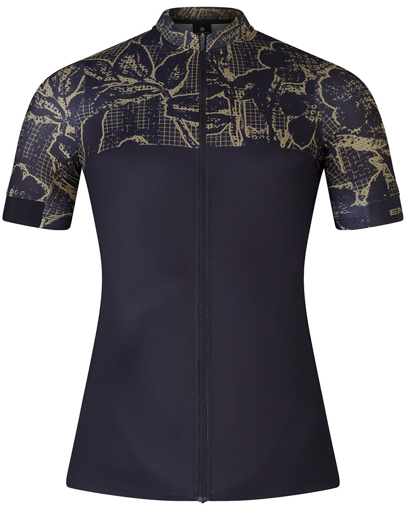 Endura_R-E3238BK _Floral_FS260_Trikot (3).jpg