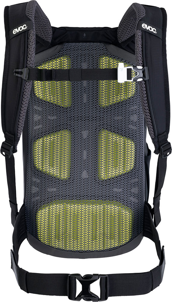 EVOC-Stage-18l-100214100-(2).jpg