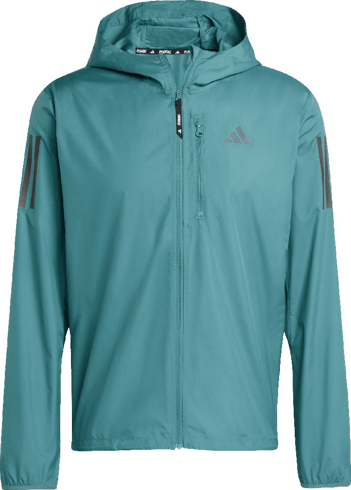 Adidas_KC2203_Own_the_Run_Laufjacke (4).jpg