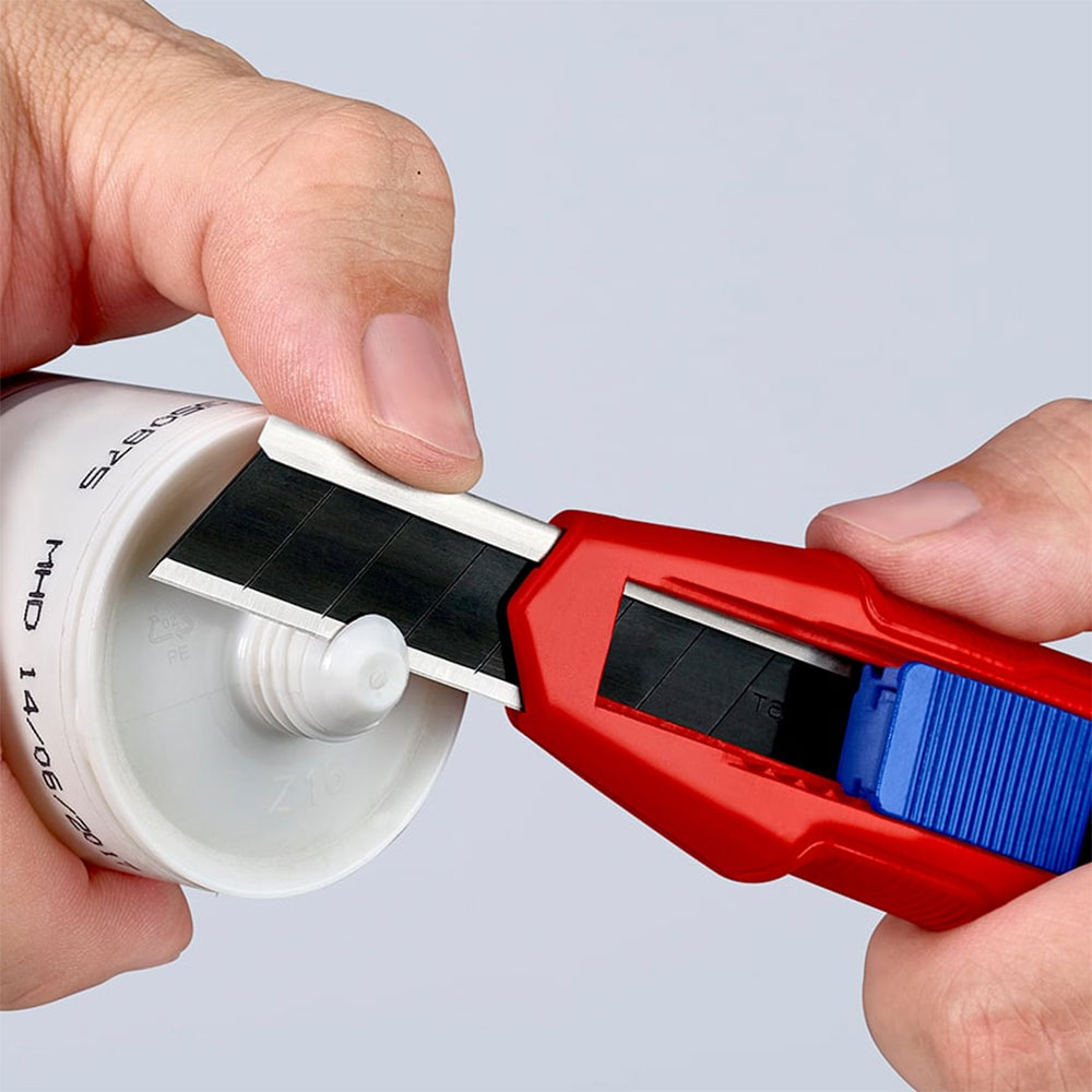 Knipex-CutiX®-Universalmesser-90-10-165-BK-(9).jpg