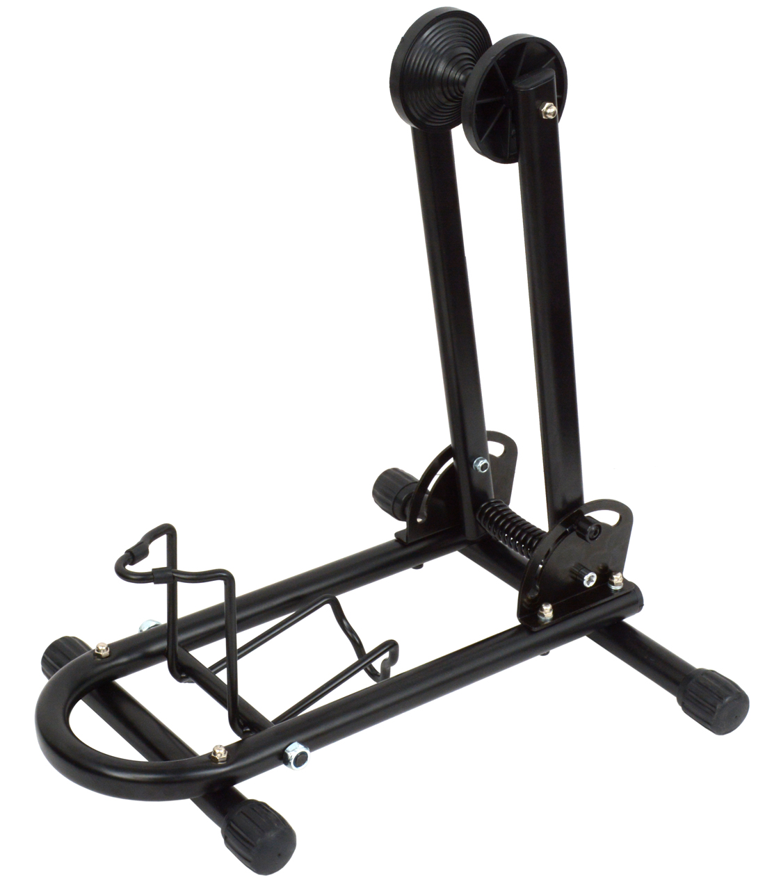 Radon-Staender-1.jpg