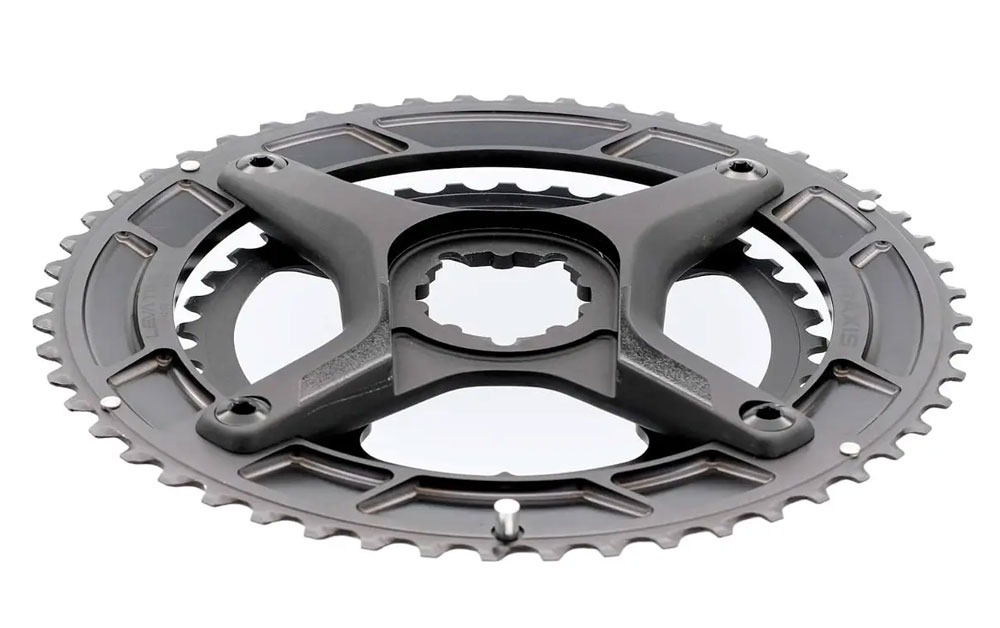 Praxis-Works-X-Rings-Road-Kettenblatt-Set-20119974_b.jpg