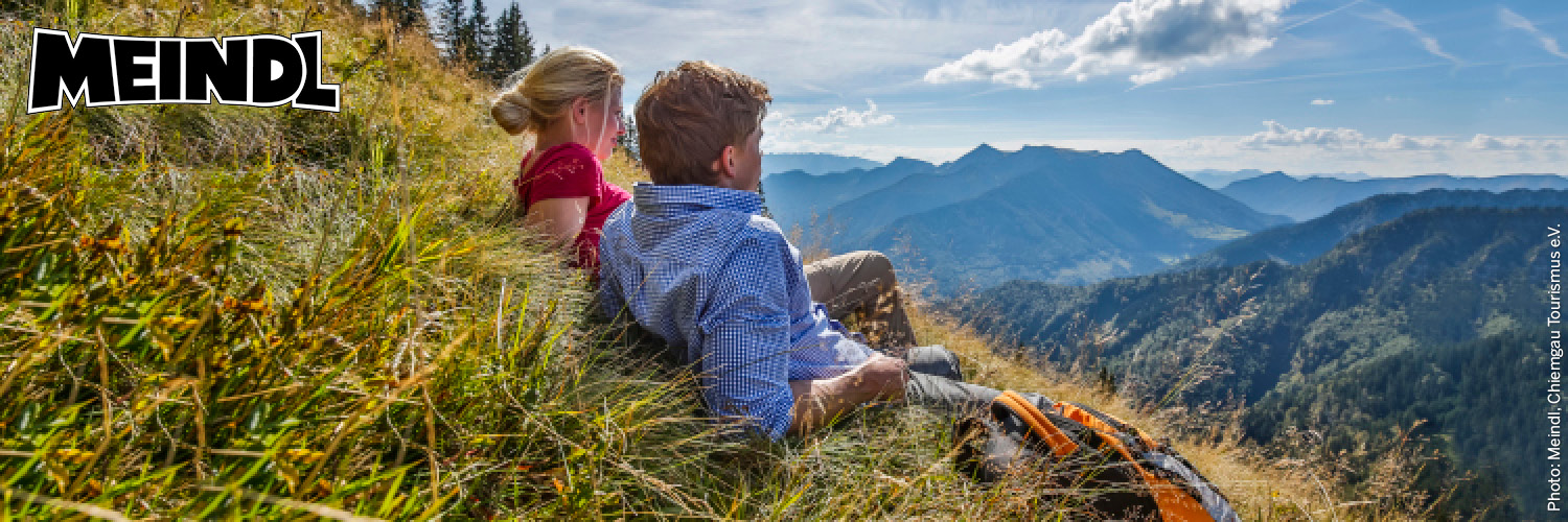 meindl_berg_wandern.jpg