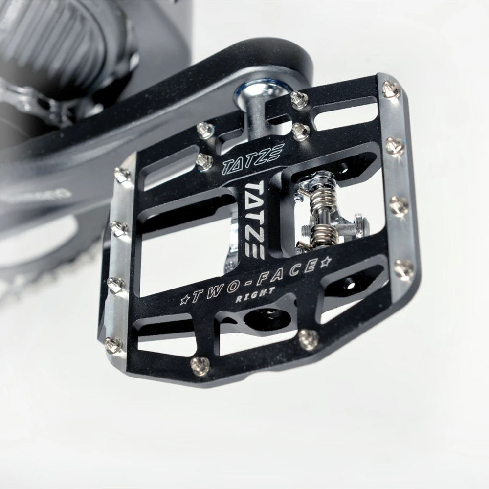 Tatze TWO-FACE-Two-Face MTB Plattformpedale (5).jpg
