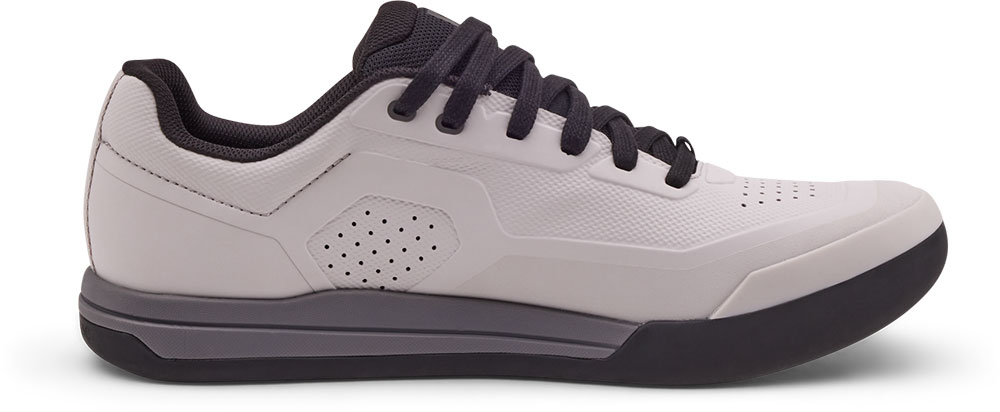 FOX_Union-Flat-MTB-Schuhe_29354-579_6.jpg