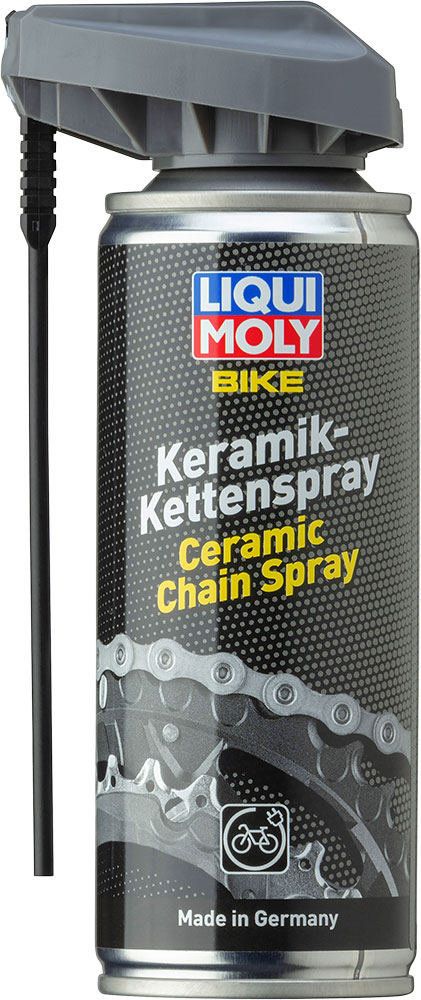 Liqui-Moly-Bike-Keramik-Kettenspray-4100420216923-(1).jpg