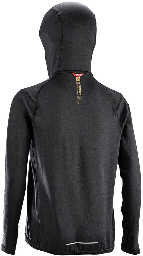 Lett_ThermaFlow2_LE-JAC-2614_Black (2).jpg